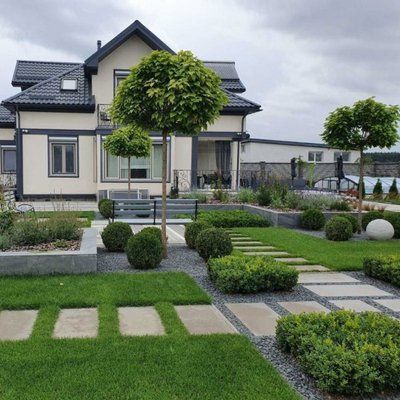 Плита Золотий Мандарин 900х450 h-60 колор мікс ЗМ-1007 фото