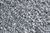 Щебінь 20-40 мм 10001 фото