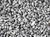 Щебінь 5-10 мм 10002 фото
