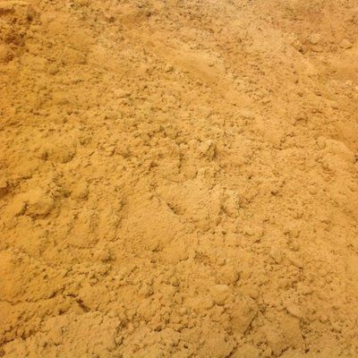 Пісок яружний  10008 фото