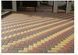 Тротуарная Плитка Кирпич 60мм, 200х100 ColorStandart М 2014 фото 1